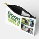 Suche nach fügen sie hinzu taschen Jede person