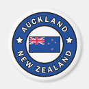 Suche nach new zealand magnete Für alle