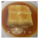 Suche nach porto fliesen Portugal