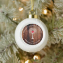 Suche nach 1 weihnachten zusammen ornamente Paar