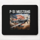Suche nach donald trumpf mousepads Amerika zurückholen