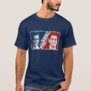 Suche nach romney 2012 Paul ryan