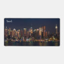 Suche nach stadt mousepads Gestaltung