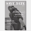 Suche nach zeitschriften magnete Titelblatt