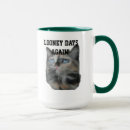 Suche nach lustige banane tassen Für alle