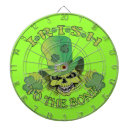 Suche nach knochen dartscheiben Skelett