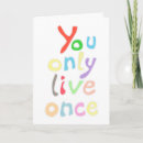 Suche nach positiv karten Schrift