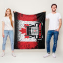 Suche nach kanada flagge decken Freiheit