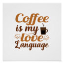 Suche nach facebook poster Jede person