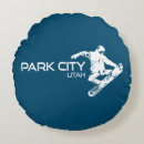 Suche nach snowboarder kissen Jede person