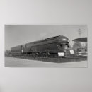 Suche nach pennsylvania eisenbahn poster Dampflokomotive