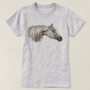 Suche nach arabische pferde tshirts Für alle