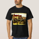 Suche nach schuppen tshirts Fisch