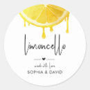 Suche nach limoncello aufkleber Jede person