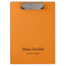 Suche nach pläne klemmbrett Minimal