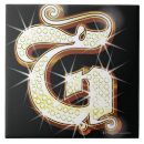 Suche nach bling fliesen Luxus