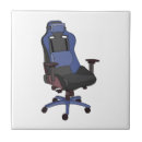 Suche nach konsole untersetzer Geek