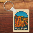 Suche nach bryce canyon schlüsselanhänger Landschaft