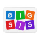 Suche nach große schwester magnete Geschwister