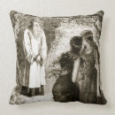 Suche nach patrick kissen Irisch