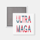 Suche nach ultra magnete Republikaner