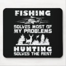 Suche nach fischerei mousepads Für alle