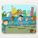 Suche nach mike mousepads Sport
