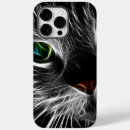 Suche nach felines iphone hüllen Katze
