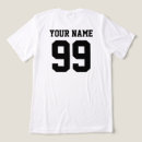 Suche nach soccer kinder tshirts Fußballfreund