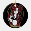 Suche nach schlangen ornamente Fee