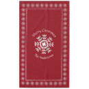 Suche nach tischdecken Weihnachten