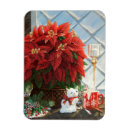 Suche nach nuss magnete Weihnachten