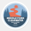 Suche nach gabel aufkleber Jede person