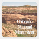 Suche nach nationaldenkmal aufkleber Landschaft