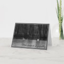 Suche nach condolence karten Loss