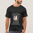 Suche nach dezember tshirts Alt