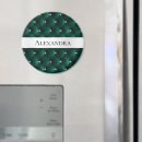 Suche nach samt magnete Glasur