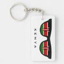 Suche nach kenya schlüsselanhänger Flagge
