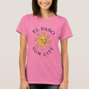 Suche nach el paso tshirts Südwesten