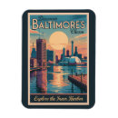 Suche nach baltimore magnete Innenhafen