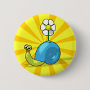 Suche nach schnecke buttons Natur