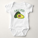 Suche nach los angeles babykleidung California