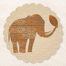 Suche nach elephant untersetzer Für alle