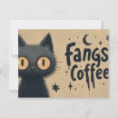 Suche nach schwarzer kaffee postkarten Darstellung