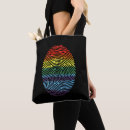 Suche nach fingerabdruck taschen Regenbogen