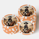 Suche nach pferde poker chips Reiten