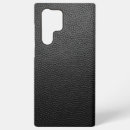 Suche nach sie samsung hüllen Schwarz