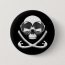 Suche nach tauchen buttons Unter dem meer