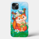 Suche nach eichhörnchen elektronik zubehör Für kinder