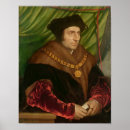 Suche nach hans poster Jünger